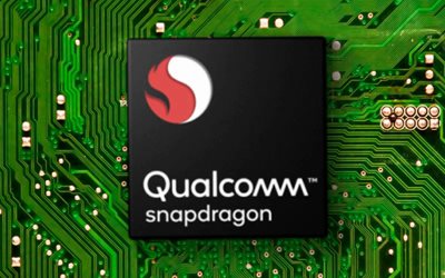 Huawei сможет покупать процессоры у Qualcomm